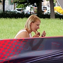 Donne & Motori (53)
